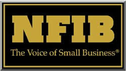 NFIB